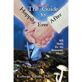 The Kickass Guide to Happily Ever After