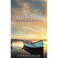 Safe-Harbor