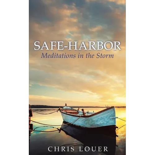 Safe-Harbor