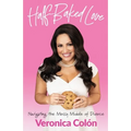 Half-Baked Love: Navigating the Messy Middle of Divorce