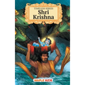Shri Krishna - Timeless Series