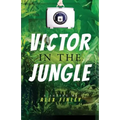 Victor in the Jungle