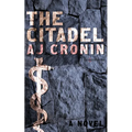 The Citadel