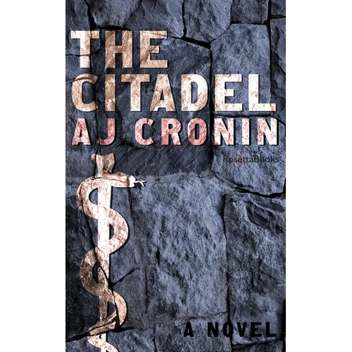 The Citadel