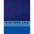 Visitors Log