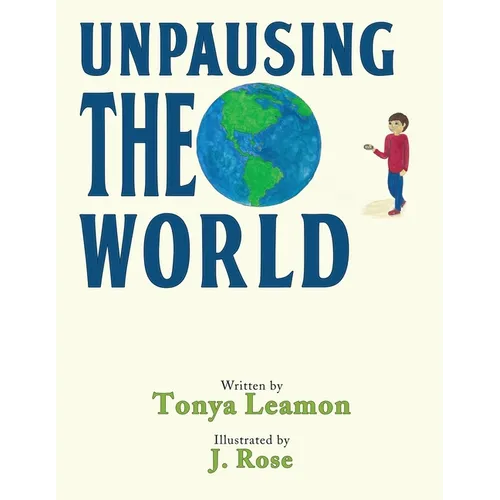 Unpausing the World