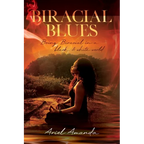 Biracial Blues