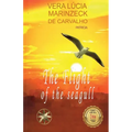 The Flight of the Seagull