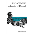 Islanders