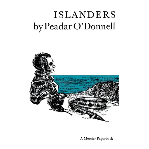 Islanders