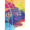 Shiv Swarodaya - A Devine Law of Breathing: A Science of Breathing