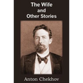 The Wife and Other Stories