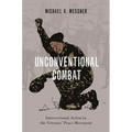 Unconventional Combat: Intersectional Action in the Veterans' Peace Movement