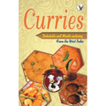 Curries - Delectable and Mouth watering