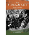 An African Gift