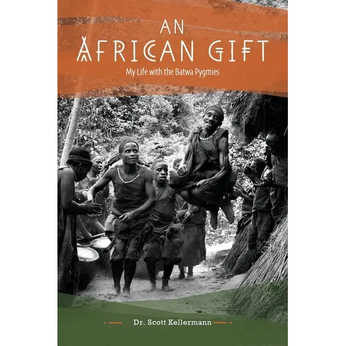 An African Gift