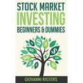 Stock Market Investing Beginners & Dummies