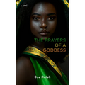 The Prayers Of A Goddess
