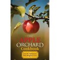 The Apple Orchard Cookbook