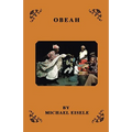 Obeah