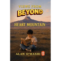 Views from Beyond Heart Mountain: Reimagining Superman's American Way
