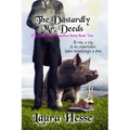 The Dastardly Mr. Deeds