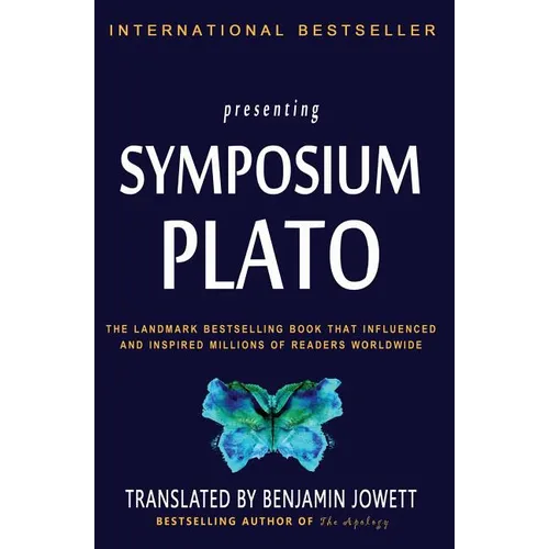 Symposium