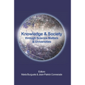 Knowledge & Society Through Science Matters & Universities