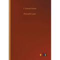Proverb Lore