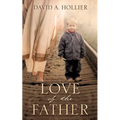 Love of the Father