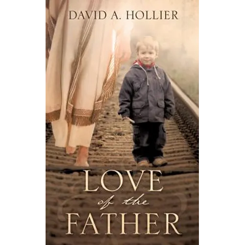 Love of the Father