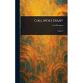 Gallipoli Diary