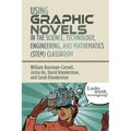 Using Graphic Novels in the Stem Classroom