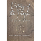 Victory of the People: A Delusional Memoir