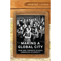 Making a Global City: How One Toronto School Embraced Diversity