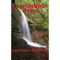 Your Invisible Power and How to Use It: A Classic Guide to the Power of Thought and Success