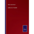 Letters of a Traveller