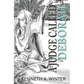 A Judge Called Deborah