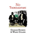 No Thoroughfare