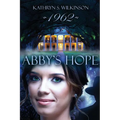 Abby's Hope