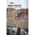 Brexit, Tweeted: Polarization and Social Media Manipulation