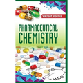 Pharmaceutical Chemistry