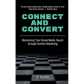 Connect and Convert