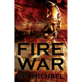 Fire War
