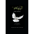The Dove