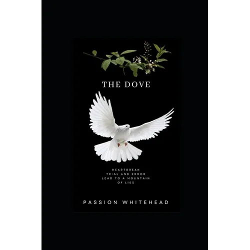 The Dove