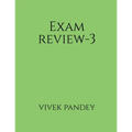 Exam review-3
