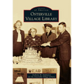 Osterville Village Library