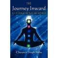 The Journey Inward: Key to Everlasting Peace and Happiness