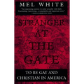 Stranger at the Gate: To Be Gay and Christian in America